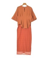 CLANE ワンピース