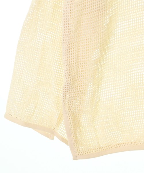 CLANE（クラネ）ニット・セーター ベージュ サイズ:2(M位) レディース/2200665232091