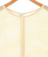 CLANE（クラネ）ニット・セーター ベージュ サイズ:2(M位) レディース/2200665232091