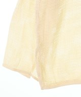 CLANE（クラネ）ニット・セーター ベージュ サイズ:2(M位) レディース/2200665232091