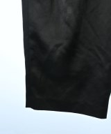 CLANE（クラネ）スラックス 黒 サイズ:2(M位) レディース/2200667732100