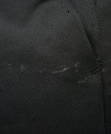 CLANE（クラネ）スラックス 黒 サイズ:2(M位) レディース/2200667732100