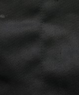 CLANE（クラネ）スラックス 黒 サイズ:2(M位) レディース/2200667732100