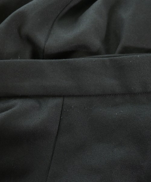 CLANE（クラネ）ロング・マキシ丈スカート 黒 サイズ:1(S位) レディース/2200663984015