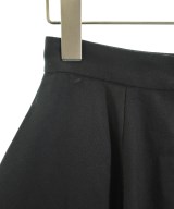 CLANE（クラネ）ロング・マキシ丈スカート 黒 サイズ:1(S位) レディース/2200663984015