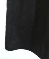 CLANE（クラネ）ロング・マキシ丈スカート 黒 サイズ:1(S位) レディース/2200663984015