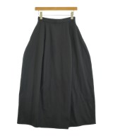 CLANE ロング・マキシ丈スカート