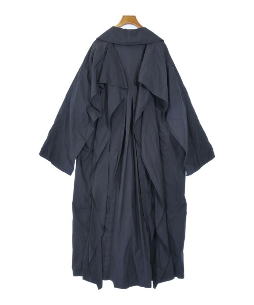 CLANE（クラネ）その他 紺 サイズ:1(S位) レディース/2200664385088