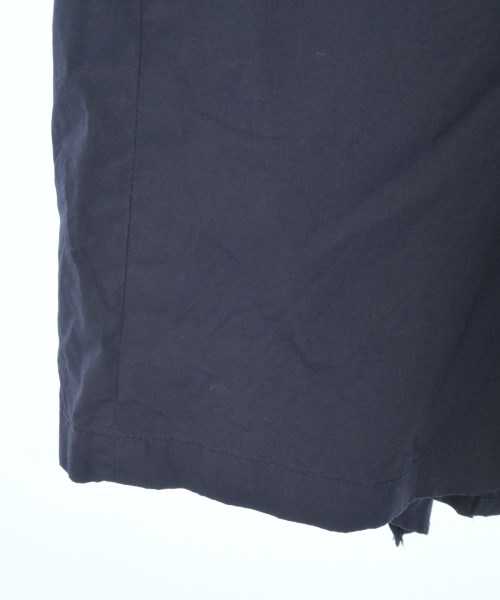 CLANE（クラネ）その他 紺 サイズ:1(S位) レディース/2200664385088