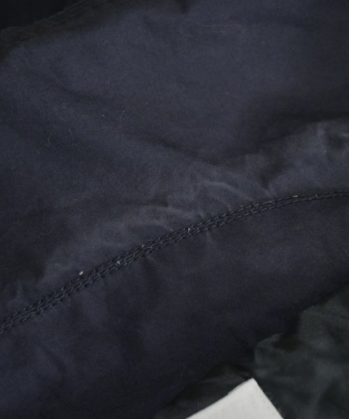 CLANE（クラネ）その他 紺 サイズ:1(S位) レディース/2200664385088