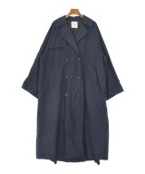 CLANE（クラネ）その他 紺 サイズ:1(S位) レディース/2200664385088