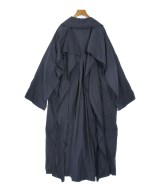 CLANE（クラネ）その他 紺 サイズ:1(S位) レディース/2200664385088