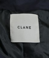 CLANE（クラネ）その他 紺 サイズ:1(S位) レディース/2200664385088