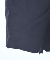 CLANE（クラネ）その他 紺 サイズ:1(S位) レディース/2200664385088