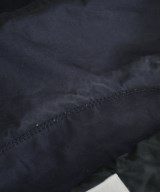 CLANE（クラネ）その他 紺 サイズ:1(S位) レディース/2200664385088