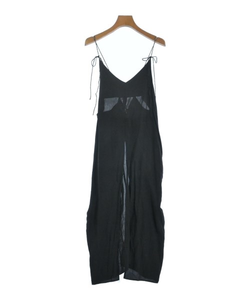 CLANE(クラネ)ワンピース 黒 サイズ:2(M位)/2200668659055