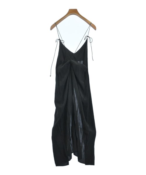 CLANE（クラネ）ワンピース 黒 サイズ:2(M位) レディース/2200668659055