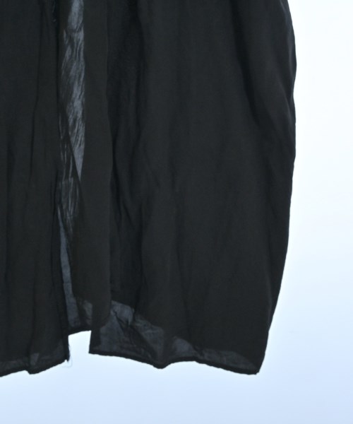 CLANE（クラネ）ワンピース 黒 サイズ:2(M位) レディース/2200668659055