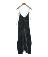 CLANE（クラネ）ワンピース 黒 サイズ:2(M位) レディース/2200668659055