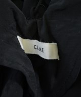 CLANE（クラネ）ワンピース 黒 サイズ:2(M位) レディース/2200668659055