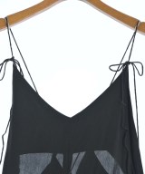 CLANE（クラネ）ワンピース 黒 サイズ:2(M位) レディース/2200668659055