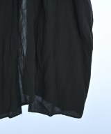 CLANE（クラネ）ワンピース 黒 サイズ:2(M位) レディース/2200668659055