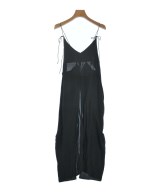 CLANE ワンピース