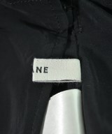 CLANE（クラネ）ロング・マキシ丈スカート 黒 サイズ:2(M位) レディース/2200668659062