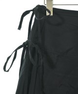 CLANE（クラネ）ロング・マキシ丈スカート 黒 サイズ:2(M位) レディース/2200668659062