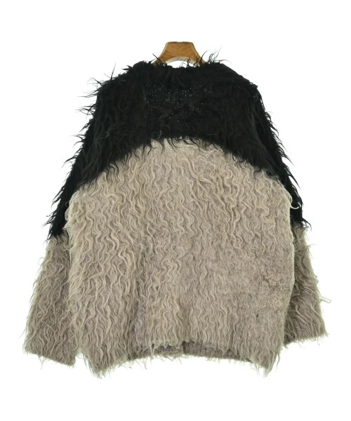 CLANE（クラネ）カーディガン ベージュ サイズ:1(S位) レディース/2200668868013