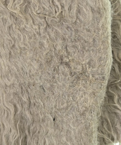 CLANE（クラネ）カーディガン ベージュ サイズ:1(S位) レディース/2200668868013