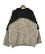 CLANE（クラネ）カーディガン ベージュ サイズ:1(S位) レディース/2200668868013