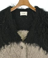 CLANE（クラネ）カーディガン ベージュ サイズ:1(S位) レディース/2200668868013