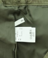 CLANE（クラネ）ロング・マキシ丈スカート カーキ サイズ:0(XS位) レディース/2200665171024