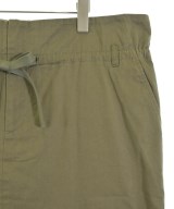 CLANE（クラネ）ロング・マキシ丈スカート カーキ サイズ:0(XS位) レディース/2200665171024