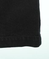 CLANE（クラネ）デニムパンツ 黒 サイズ:26(M位) レディース/2200666503268