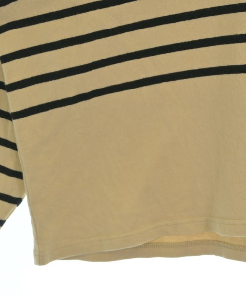CLANE（クラネ）Tシャツ・カットソー ベージュ サイズ:2(M位) レディース/2200669390025