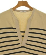 CLANE（クラネ）Tシャツ・カットソー ベージュ サイズ:2(M位) レディース/2200669390025