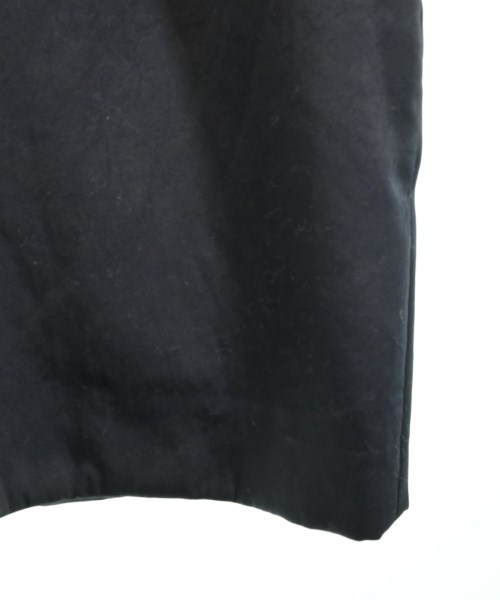 CLANE（クラネ）ブラウス 黒 サイズ:2(M位) レディース/2200669390070