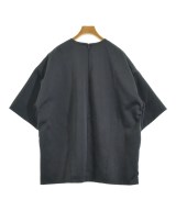 CLANE（クラネ）ブラウス 黒 サイズ:2(M位) レディース/2200669390070