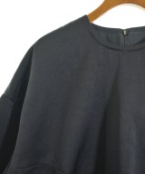 CLANE（クラネ）ブラウス 黒 サイズ:2(M位) レディース/2200669390070