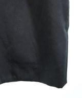 CLANE（クラネ）ブラウス 黒 サイズ:2(M位) レディース/2200669390070