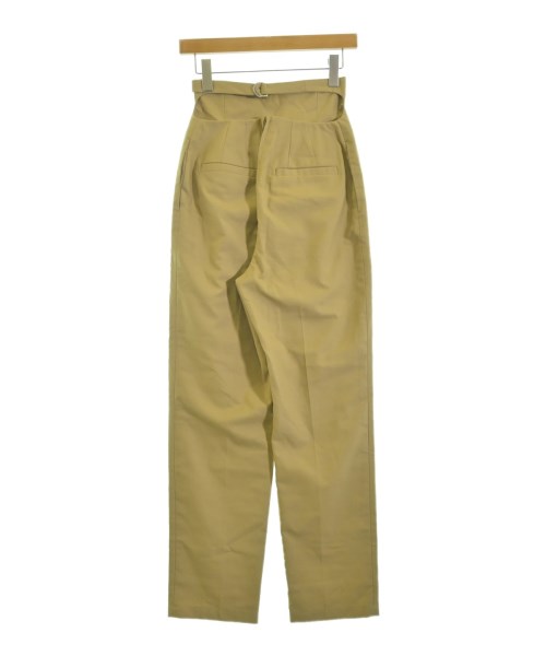 CLANE（クラネ）その他 カーキ サイズ:1(S位) レディース/2200669524024