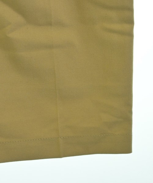CLANE（クラネ）その他 カーキ サイズ:1(S位) レディース/2200669524024