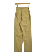 CLANE（クラネ）その他 カーキ サイズ:1(S位) レディース/2200669524024