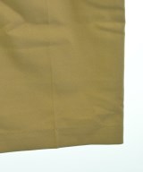 CLANE（クラネ）その他 カーキ サイズ:1(S位) レディース/2200669524024