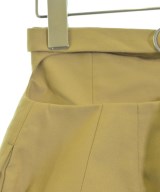 CLANE（クラネ）その他 カーキ サイズ:1(S位) レディース/2200669524024