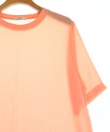 CLANE（クラネ）ワンピース オレンジ サイズ:2(M位) レディース/2200669524031