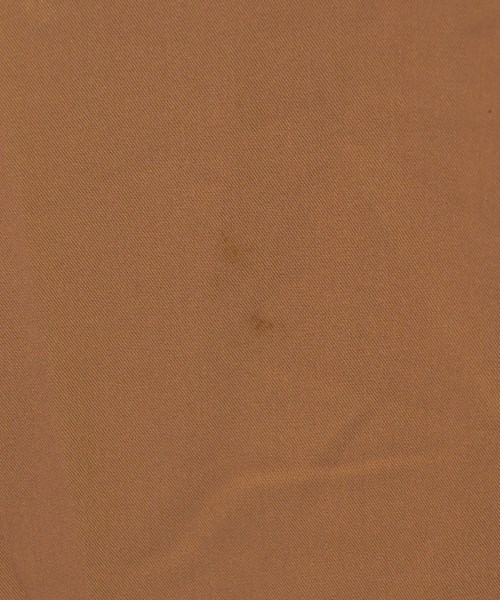 CLANE（クラネ）ワンピース ベージュ サイズ:1(S位) レディース/2200669524079