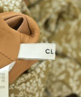 CLANE（クラネ）ワンピース ベージュ サイズ:1(S位) レディース/2200669524079
